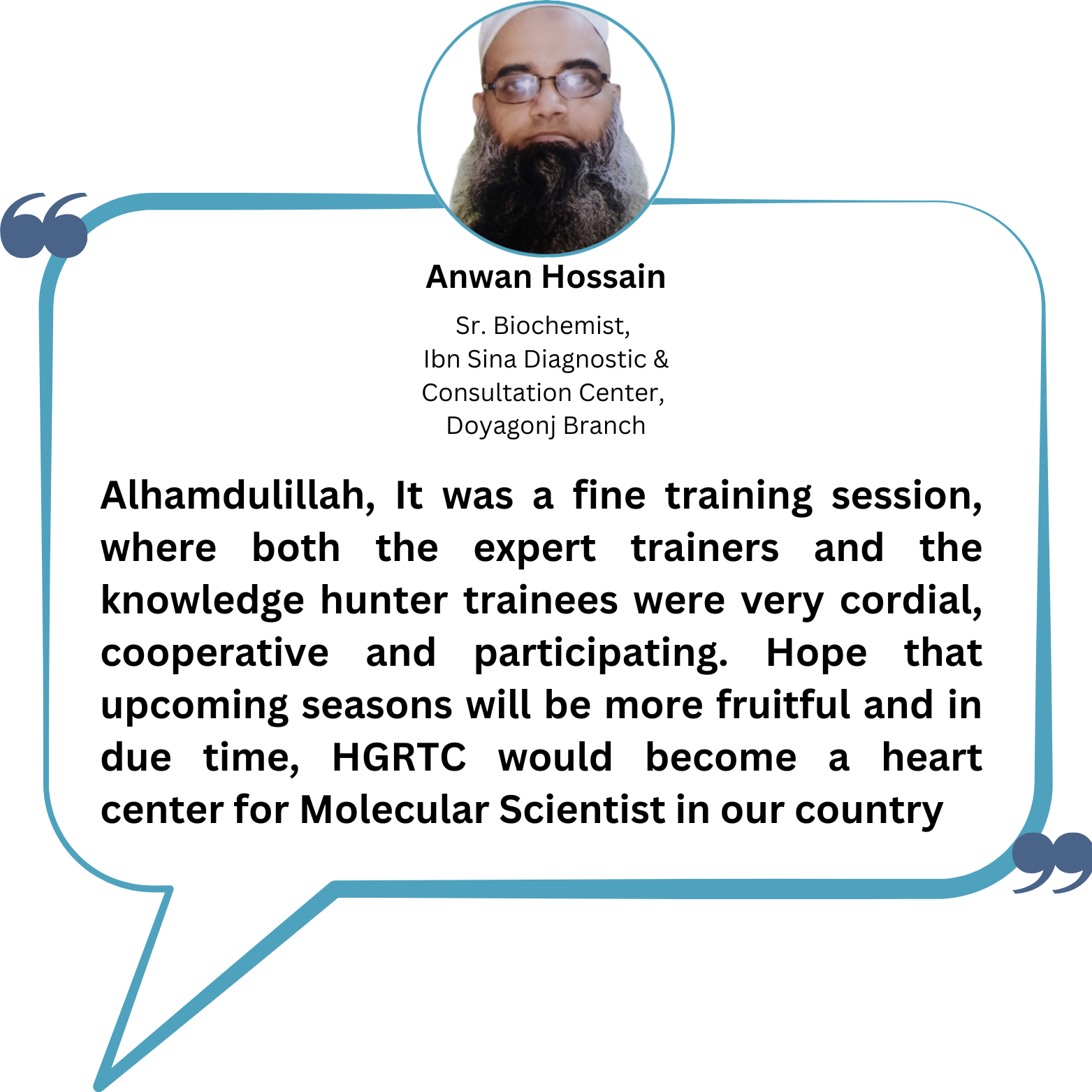 review6